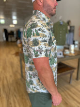 Load image into Gallery viewer, The Rio - South Coast Shirt