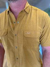 Load image into Gallery viewer, The Rio - Crockett