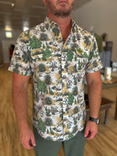 Load image into Gallery viewer, The Rio - South Coast Shirt