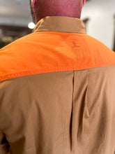 Load image into Gallery viewer, Field Champion Shooting Shirt - Clay