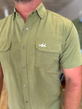 Load image into Gallery viewer, The Rio - Cordia Shirt