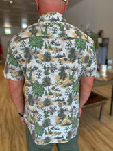 Load image into Gallery viewer, The Rio - South Coast Shirt