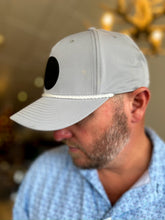 Load image into Gallery viewer, Grey Guys Store Golf Hat
