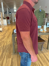 Load image into Gallery viewer, The Rio - Brazos