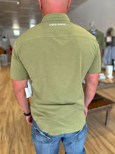 Load image into Gallery viewer, The Rio - Cordia Shirt