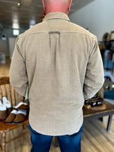 Load image into Gallery viewer, Top Of The Mountain Quilted Shacket