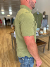Load image into Gallery viewer, The Rio - Cordia Shirt