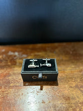 Load image into Gallery viewer, Novelty Cufflinks