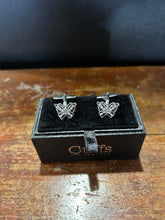 Load image into Gallery viewer, Novelty Cufflinks