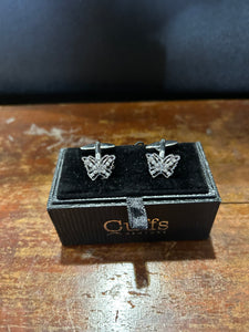 Novelty Cufflinks