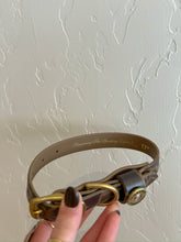 Load image into Gallery viewer, Water Dog Collar - Duck Camo