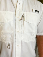 Load image into Gallery viewer, Eddie Bauer Fishing Shirt