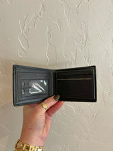 Load image into Gallery viewer, Bi-Fold Wallets