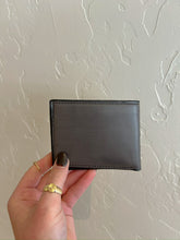 Load image into Gallery viewer, Bi-Fold Wallets