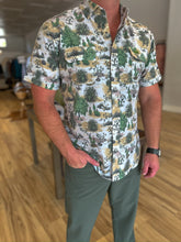 Load image into Gallery viewer, The Rio - South Coast Shirt