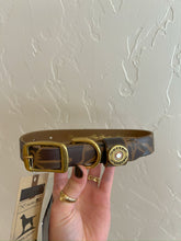 Load image into Gallery viewer, Water Dog Collar - Duck Camo