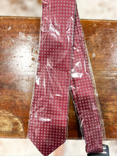 Load image into Gallery viewer, Micro Woven Regular Ties - Assorted Colors/Patterns