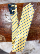 Load image into Gallery viewer, Micro Woven Regular Ties - Assorted Colors/Patterns