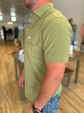 Load image into Gallery viewer, The Rio - Cordia Shirt