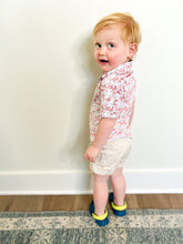 Load image into Gallery viewer, Kid Slices Polo - Kids