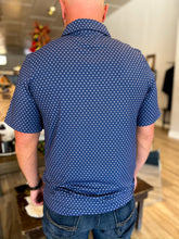 Load image into Gallery viewer, Performance Sport Players Shirt - Medallion Print