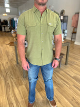 Load image into Gallery viewer, The Rio - Cordia Shirt