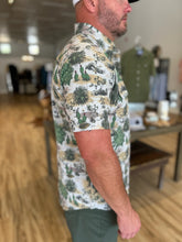 Load image into Gallery viewer, The Rio - South Coast Shirt