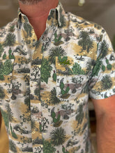 Load image into Gallery viewer, The Rio - South Coast Shirt