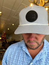 Load image into Gallery viewer, Grey Guys Store Golf Hat