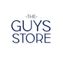 The Guys Store